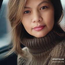 Nenita Medina (@nenita.medina.501197) • Facebook