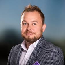 ChrisCampling (Chris Campling) · GitHub