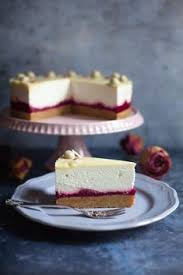 900 Torte Ideas In 2021 Desserts Torte Cake Food Grand production zabranjeno svako kopiranje video i/ili audio snimaka i postavljanje na druge kanale! torte cake