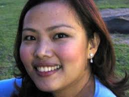 Search Relevant IN THIS MOMENT Releases New Song in Advertising by Asiya  Bakht