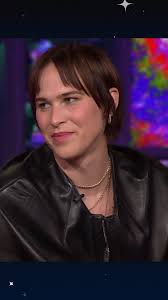 Octavia Spencer crowns her top 5 Bravo queens #WWHL