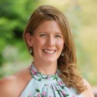 50+ "Kumpula" profiles