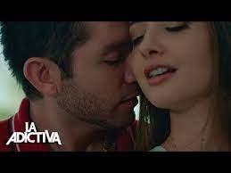 En Peligro De Extincion La Adictiva Letra De La Cancion Cifra Club