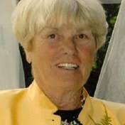 Behney Family Obituaries