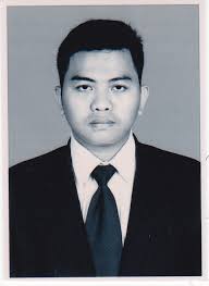 Transkrip temu bual 220 1 27 hb april 2011 rabu jam 0603 2 transkrip temubual bersama murid kamarul kuala terengganu 3. Contoh Foto Untuk Ijasah Transkrip Nilai Dan Lafal Sumpah Pendidikan Tahap Profesi Dokter