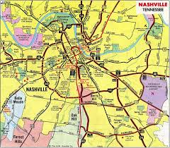 Check spelling or type a new query. Interstate 440 Tennessee Interstate Guide Com