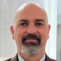 Michael Catrini Email & Phone Number