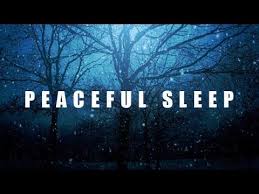 Fall Asleep Faster Calming Sleep Music Relaxation Sleep Music Peaceful Sleep Music Gÿ 8 Hours Yout Relaxing Rain Sounds Relaxing Music How To Fall Asleep