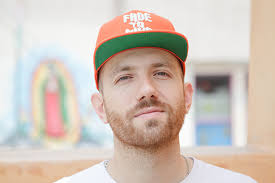 LA Story: An In-Depth Look at the Rising Tide of House and Techno in the  City of Angels