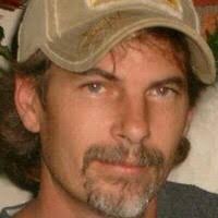 Obituary information for Dewayne Charles Sleeth