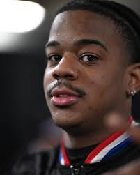 Evan “Swish” Gaffney (@egaffney23) • Instagram photos and videos