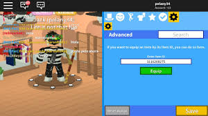 Check spelling or type a new query. Roblox Id Codes Papi Will Be In The Description By Yaa Sefa Boakye