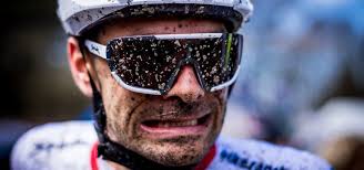 Štěpánovou a Vastla doplní v týmu Maloja Pushbikers Barbara Benko