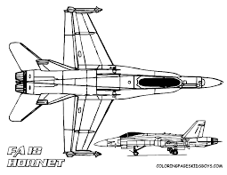 Maybe you would like to learn more about one of these? Pin On Al S Party