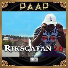 Spotify – Axxx - song and lyrics by Paap