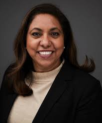 City & Government Archives