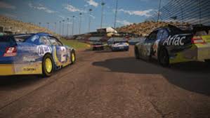 7:35 anthonystreampunker71ftw 111 026 просмотров. Nascar The Game 2011 Wallpapers Video Game Hq Nascar The Game 2011 Pictures 4k Wallpapers 2019