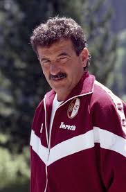 Segui tutti gli aggiornamenti e le notizie più recenti della tua squadra del cuore su tuttosport. Torino Football Club Wikiwand