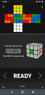 Aprende a resolver el cubo de rubik y crea tus propios diseños. Yjtiezybyxreym