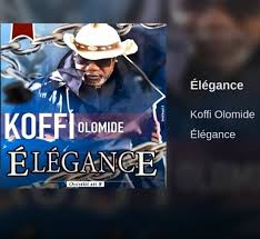 Baixar vídeos tiktok, vídeos musicalmente em qualquer dispositivo que você desejar: Download Mp3 Koffi Olomide Elegance