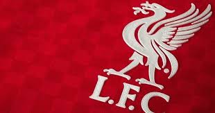 This was the first crest to feature the name of the football club. Training Ground Guru Liverpool Land Physio Lilley From Manchester City