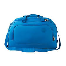 ( informal) to catch or kill, especially when fishing or hunting. Buy Unisex Proxima Duffle Trolley Bag Large Luggage Online At Wildcraft