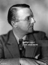 213 Michael Jacobi Stock Photos, High-Res Pictures, and Images