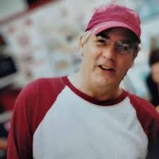 Robert Seybold Obituary (1950