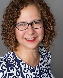 Meet the Practitioners