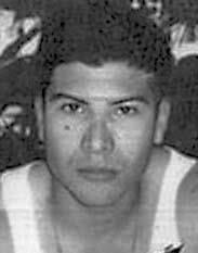 Juan Ugalde's Instagram, Twitter & Facebook