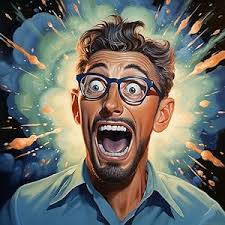 Amazon.com: Noel Long: libros, biografía, última actualización