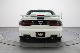 Image result for Arctic White 1994 Pontiac