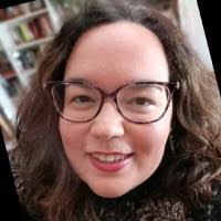 200+ "Gemma Jimenez Jimenez" profiles