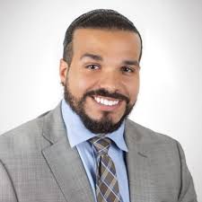 Washington Leadership Academy