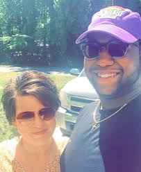 Donavan Vinson and Sonya Keene's Wedding Website