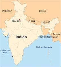 Heinzi boesel and kurt fellner are two austrian health inspectors forced to work together, traveling through austria. Indien Ev Karmelmission