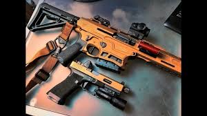 Years in the making, there is no detail that has been ignored. Best Shotgun Typhoon F12 Youtube