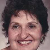 Parrino Family Obituaries