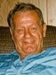 Bertrand R. "Bobby McGee, Da-Daddy, Bert" Braun