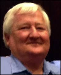 Joe Cartledge Obituary (2016)