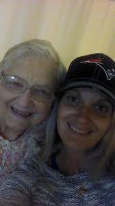 She underwent the PBCN protocol 6 years ago in 2018 for preventive reasons  and is now enjoying retirement and the blessings of a happy family life.  She had been taking care of