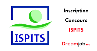 Inscription Concours Ispits 2020 2021 Resultats Definitifs Dreamjob Ma Inscription Concours Dakhla Concours