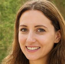 HEY MY FELLOW DALLAS DIVAS !! HOW YALL DOIN'??