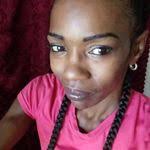 Lashanda Lowe's Instagram, Twitter & Facebook