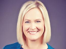 UNO College of Business Administration Magazine