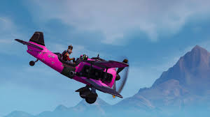 With less real estate to build on, getting to and fro either to out run the storm or island hop your way to a better vantage is way more important now. Here S Every Answer From Fortnite S Reddit Ama Fortnite News