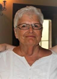 Leah Studebaker Obituary December 25, 2020