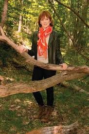 Excerpt From Nora Roberts Chesapeake Bay Saga 1 4 Penguin Random House Canada Eine vielzahl der geschichten aus der feder der bestsellerautorin nora. nora roberts chesapeake bay saga