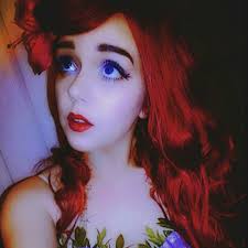 A Dream Come True Parties