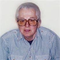 Eugene L. Cattaneo Obituary